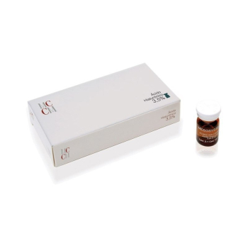 MSM Kwas Hialuronowy 3,5%5 ml    super!